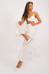 Women trousers model 196168 Italy Moda Wholesale Clothing Online, Women` Fashion, Shoes, Lingerie & Underwear - Matterhorn
